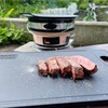 青森県八戸市/【新店舗情報】5月30日に24h無人ホルモン直売所八戸下長店がオープンしました。
