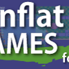  Sunflat GAMES for Android