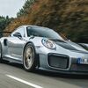 ポルシェ911 GTS: 究極のドライビング体験への鍵