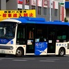 京成バス　4410