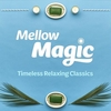 JOJさんのセレクション、Mellow Magic Timeless Relaxing Classicsを再現してみた！ (1)
