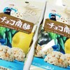 チョコ南部　レモンチョコレート＆パイナップル【岩手のお土産】