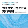 近況とか（登壇したよ〜 / CREsじゃなくCREingについて）