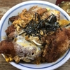 丸金食堂（上田市）