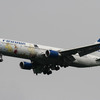  AY OH-LGF MD-11