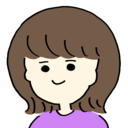 ごったにっき