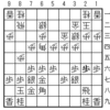 SS5-3 相矢倉37銀戦法(9)