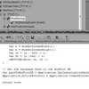 Softimage、XSI、Mod Tool 情報元あれこれ