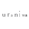 uraniwaのフルサワタカシです。