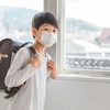 「学校に望まれるレベルが高すぎて、ついていけない」～究極の親ガチャ時代②