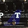 20200914 Carl Martin Plexitone