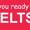 Pointers on IELTS listening exercise