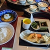 母娘で島根旅行　4/4日目