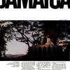 （1106）ベスト･セレクション（301･305）ジャマイカ（38･42）
