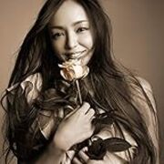 Cmソング その2661 Nttドコモ Namie Amuro Docomo 25th Anniversary きになるcmソング
