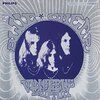 Vincebus Eruptum/Blue Cheer（1968）今日のTSUTAYA DISCAS日記。#161