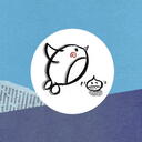 嫁大好きブログ「うちの嫁」