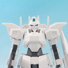 AG Gエグゼス