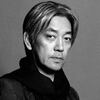 英語で名言を いい選手というのは たとえどのコートでも たとえ誰が相手であろうと いいプレーができると思っているから 大坂なおみ Tsuputon S Blog