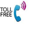 Free Calling Assistance In The Philippines
