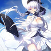 メメントモリW13「第38回グランドバトルへ向けて＆新ステラLR+5準備」＆ウマ娘-練習ルムマ