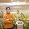 モビルス 「競技プログラミング部」紹介