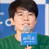 韓国ドラマ『ライブ』／tvNドラマ「ライブ」が特別な理由