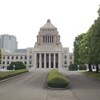 首相が好きなタイミングで衆議院を解散できるのか問題