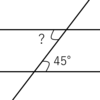 2023/5/17 ４年生５月の勉強