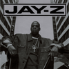 S. Carter - JAY-Z (feat. Amil) 【和訳・解説】