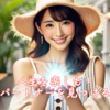 人生を楽しむ！最高のパートナーを見つける婚活法。霞草2341♪