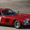 フェラーリ 250 GTO/64