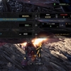 MRが４００になりました【MHW:I日記】