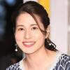 永島優美アナ「めざまし８」を卒業　声を詰まらせ最後の「おはようございます」