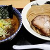 【つけ麺の名店】中華蕎麦とみ田の直営店「松戸富田製麺」なら並ばなくても絶品が食べられる！家で食べられる方法も！