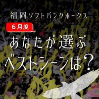NPB関連