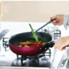  【新発売】サーモスのデュラブルシリーズで快適キッチン生活を実現！最新IH・ガス対応フライパン・炒め鍋・玉子焼きフライパンの全貌