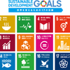 あなたが興味がある項目はどれですか❓『SDGs』の17ある目標から、将来の日本を考える✨