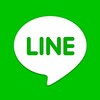 【LINE】トークの全文検索とiPhone 6・6 Plusの画面に対応！