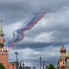 セルゲイ・カラガノフ「ヨーロッパは衰退しつつある。新たなロシアのために、新たなエリート層を受け入れなければならない」