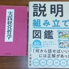 本2冊無料でプレゼント！（3583冊目）