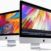 発売間近か？　新型iMac用の新GPUの存在が明らかに！〜さあ，後はAppleの動きを眺めるのみ…〜