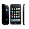 iPhone 3GS発売前夜