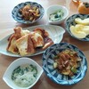 手作り食パンに卵は染み込まない