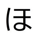 ほんの少し暮らしを良くするブログ