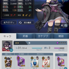 【ラグナドール】第2章　2-76　朱雀を倒した時のLvとメンバー構成