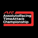ARTAC Website