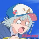 なんらかのブログ
