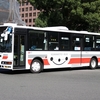 熊本バス　1543