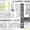 在日米軍基地　資産価値
